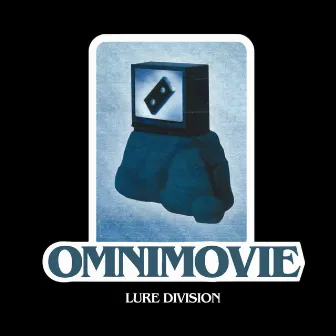 Omnimovie by Lure Division