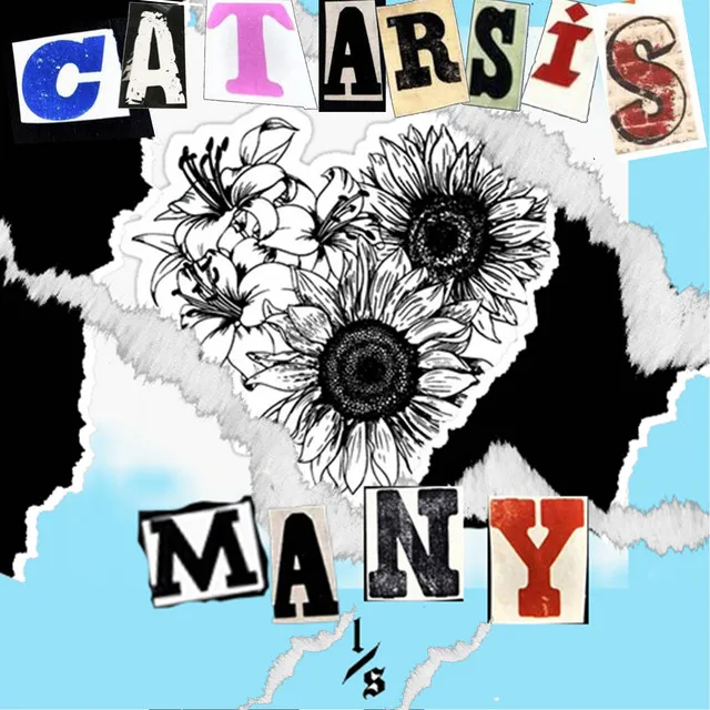 Catarsis