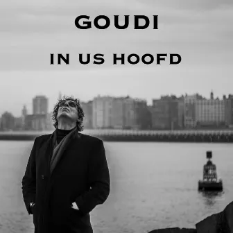 In Us Hoofd by Goudi