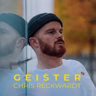 Geister by Chris Reckwardt