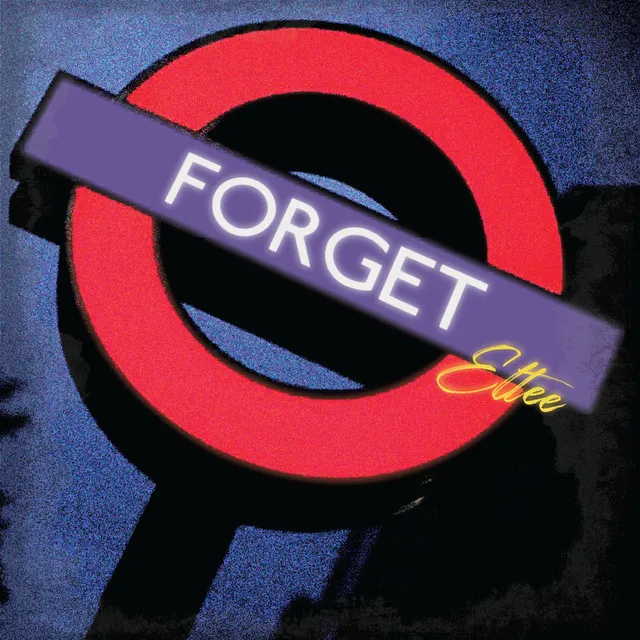 Forget