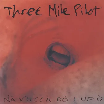 Nà Vuccà Dò Lupù by Three Mile Pilot