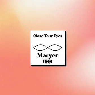 1991 by Maryer