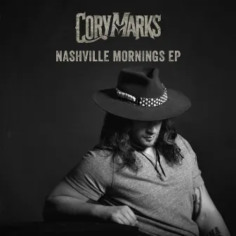 Nashville Mornings by Cory Marks