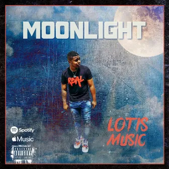 Moonlight by LotisMusic