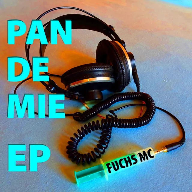 Pandemie EP