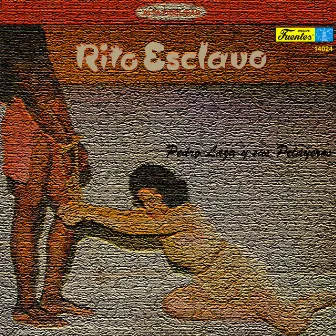 Rito Esclavo by Pedro Laza Y Sus Pelayeros