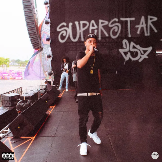 Superstar