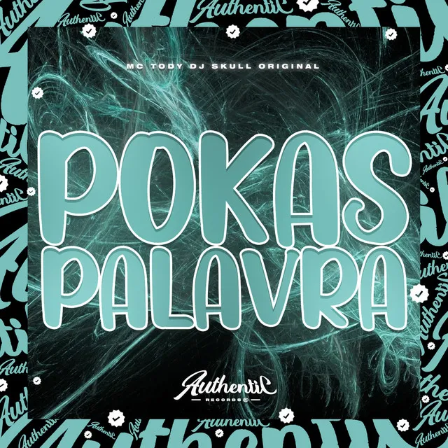 Pokas Palavra