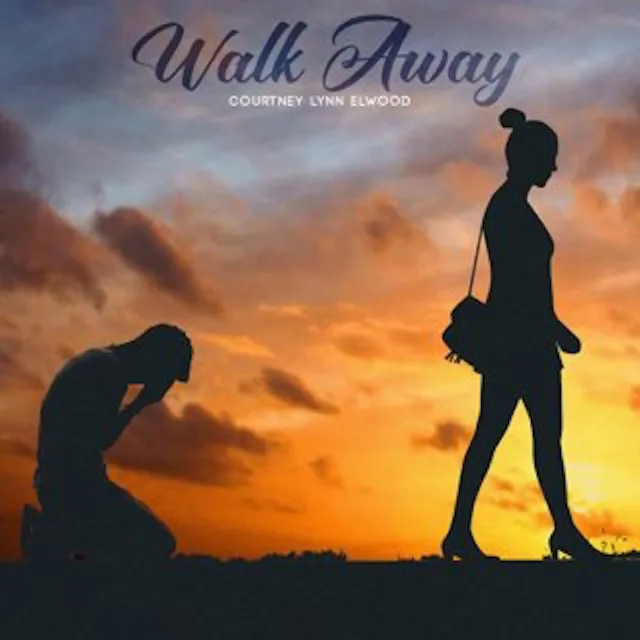 Walk Away