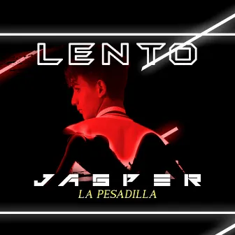 Lento by Jasper