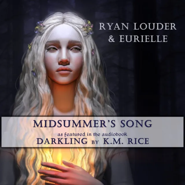 Midsummer's Song