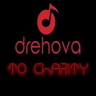 To Charity by Drehova