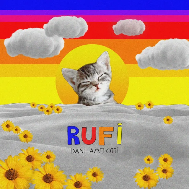 Rufi