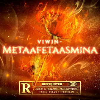 Metaafetaasmina by VIWIN