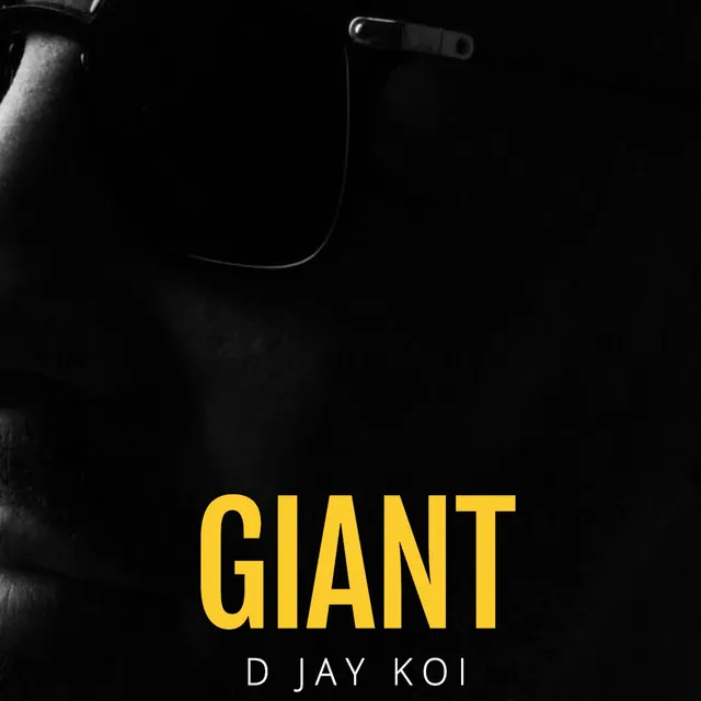 Giant - Radio edit