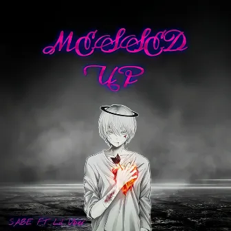 Messed Up by SABE