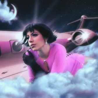 Safe in the Starlight (Joseph Algranti Remix) by moistbreezy