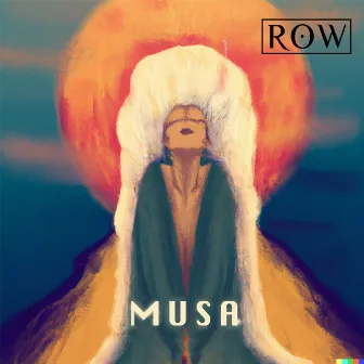 Musa by Row