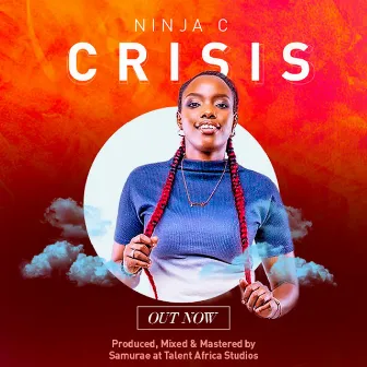 Crisis by Ninja C