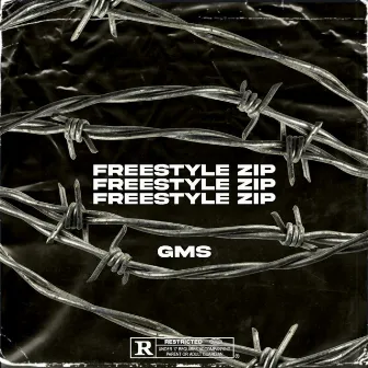 Freestyle Zip by GMS