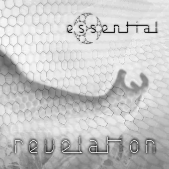 Revelation by Essential