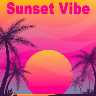 Sunset Vibes by Manoa