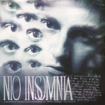 Insomnia by NIO