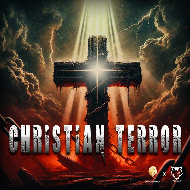 Christian Terror