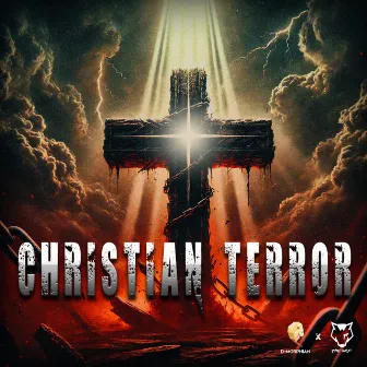 Christian Terror by The WLF