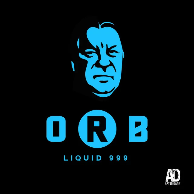 Liquid 999