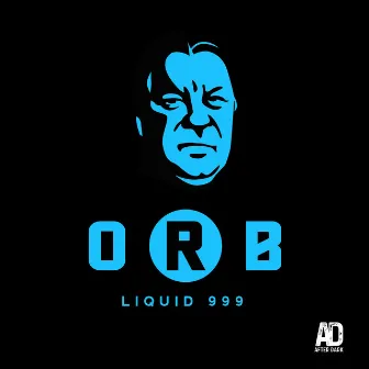 Liquid 999 by O.R.B.