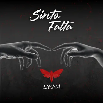 Sinto Falta by Sena