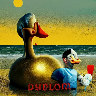 DYPLOM by Połoz