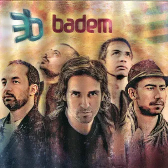 3B by Badem