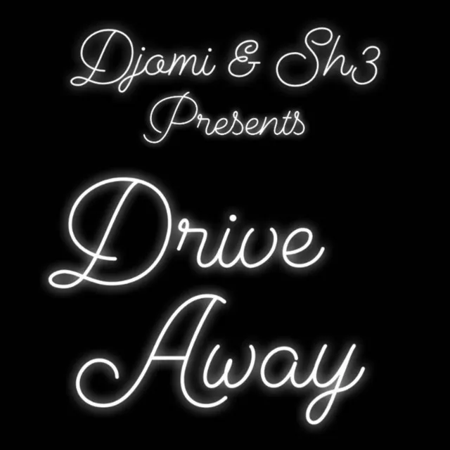 Drive Away