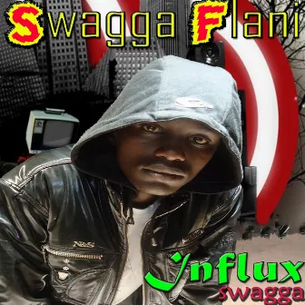 Swagga Flani by Influx Swagga