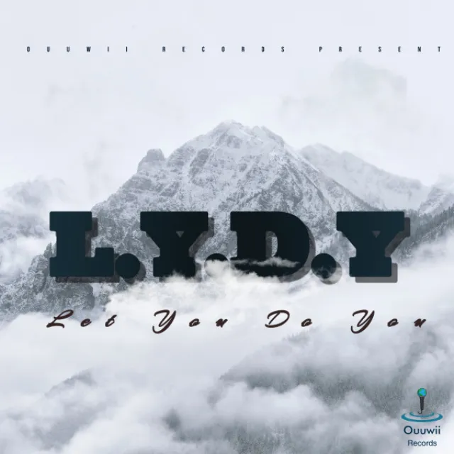 L.Y.D.Y