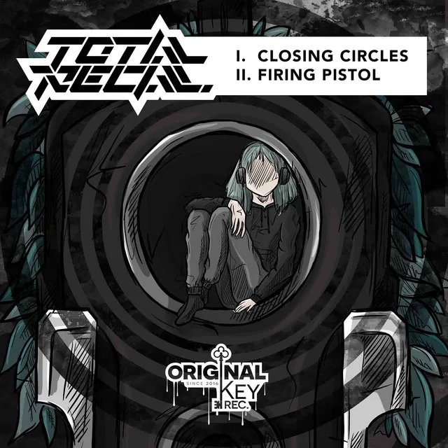 Closing Circles