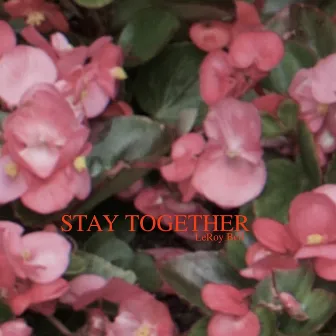 Stay Together by LeRoy Bell