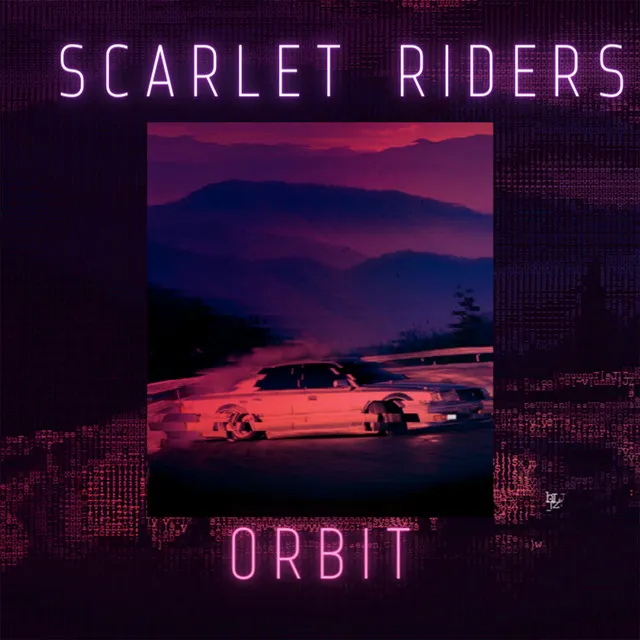 Orbit