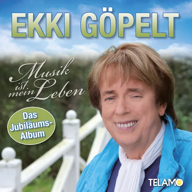 Ekki Göpelt