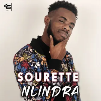 Nlindra by Sourette