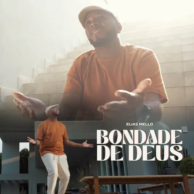 Bondade de Deus