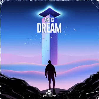 Dream by Artix