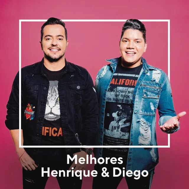 Malbec (Part. DENNIS) (feat. DENNIS) - Ao Vivo