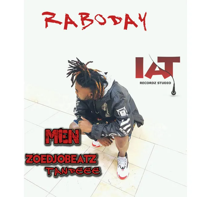 Solo Dechire Langyet Raboday (Zoedjobeatz)