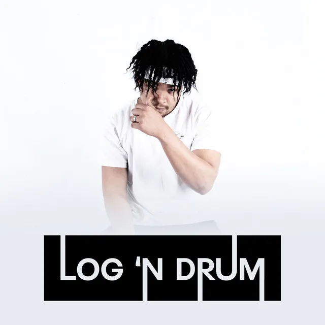 Log 'N Drum