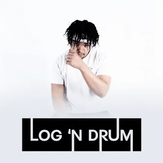 Log 'N Drum by Unknown Artist