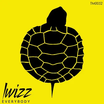 Everybody by Iwizz